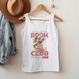 Strawberry Shortcake Book Club 1979 With Berry Besties Men Tank Top Strawberry Shortcake Book Club 1979 With Berry Besties Men Tank Top