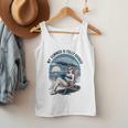 My Summer Is Fully Booked Fun Girls Summer Book Lovers Men Tank Top