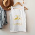Suriel Tea Co Hot Or Cold Always Fresh Reader Book Lover Men Tank Top Suriel Tea Co Hot Or Cold Always Fresh Reader Book Lover Men Tank Top