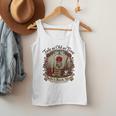 Tale As Old As Time Belle's Book Shop Book Coffee Book Men Tank Top Tale As Old As Time Belle's Book Shop Book Coffee Book Men Tank Top