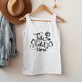 Tale As Old As Time Book Club Books Lover Men Tank Top Tale As Old As Time Book Club Books Lover Men Tank Top