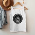 Tale As Old As Time Book Club Rose Men Tank Top