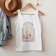 Tale As Old As Time Rose Candle And Book Men Tank Top Tale As Old As Time Rose Candle And Book Men Tank Top