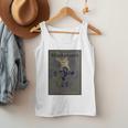 The Three Musketeers Book Cover Men Tank Top The Three Musketeers Book Cover Men Tank Top