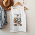 Thrifting Goose Vintage Fashion Book Lover Men Tank Top Thrifting Goose Vintage Fashion Book Lover Men Tank Top