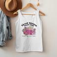 Tired Moms Book Club Running On Coffee Chaos And Chapter Cat Men Tank Top Tired Moms Book Club Running On Coffee Chaos And Chapter Cat Men Tank Top