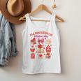 Valentines Reading Book Lover All Booked For Valentine's Day Men Tank Top Valentines Reading Book Lover All Booked For Valentine's Day Men Tank Top