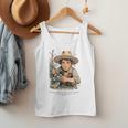 Vintage Children's Books The Adventures Of Tom Sawyer 1876 Men Tank Top Vintage Children's Books The Adventures Of Tom Sawyer 1876 Men Tank Top