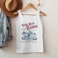 Western Book Love Cowboy Reader Bookish Bookworm Cowgirl Men Tank Top Western Book Love Cowboy Reader Bookish Bookworm Cowgirl Men Tank Top