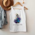 Women's Vintage Book Quote It’s No Use Going Back To Yesterday Men Tank Top Women's Vintage Book Quote It’s No Use Going Back To Yesterday Men Tank Top