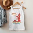 Yeah Sure I'Ll Just Feed All You Fckers Book Lover Quote Men Tank Top