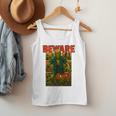 Zombie Tee Horror Movie Poster Vintage Comic Book Graphic Premium Men Tank Top Zombie Tee Horror Movie Poster Vintage Comic Book Graphic Premium Men Tank Top