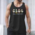 100 Days Of School Cute Goose Coffee Books Teacher Life Men Tank Top 100 Days Of School Cute Goose Coffee Books Teacher Life Men Tank Top
