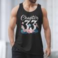 1988 Happy Birthday Chapter 33 Year Old Women Book Lover Men Tank Top 1988 Happy Birthday Chapter 33 Year Old Women Book Lover Men Tank Top
