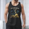 3 Bookish Quote I Am a Book Dragon Not a Worm Reading Book Men Tank Top 3 Bookish Quote I Am a Book Dragon Not a Worm Reading Book Men Tank Top