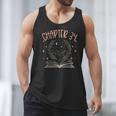 34th Birthday Women Book Lovers Chapter 34 Its My Birthday Men Tank Top 34th Birthday Women Book Lovers Chapter 34 Its My Birthday Men Tank Top