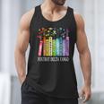 8647 Foxtrots Tangos Deltas Book Flower Resist Book Lovers Men Tank Top 8647 Foxtrots Tangos Deltas Book Flower Resist Book Lovers Men Tank Top
