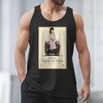 American Girl Meet Samantha Book Cover Men Tank Top