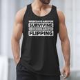 Art Superheroes Graphic Novels Comic Books Men Tank Top