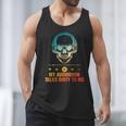 Audiobook Reader Smut Book My Audiobooks Talks Dirty To Me Men Tank Top