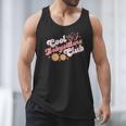 Babysitters Club Book Daycare Provider Friends Childcare Day Men Tank Top Babysitters Club Book Daycare Provider Friends Childcare Day Men Tank Top