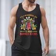 Banned Books Week Read Banned Books Men Tank Top Banned Books Week Read Banned Books Men Tank Top