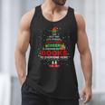 The Best Way To Spread Christmas Cheer Is Checking Out Books Men Tank Top The Best Way To Spread Christmas Cheer Is Checking Out Books Men Tank Top