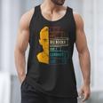I Like Big Books And I Cannot Lie Apparel Men Tank Top