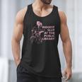 Biggest Slut At The Public Library Reading Book Club Men Tank Top