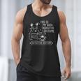 This Is My Book Character Costume Dog Reading a Book Men Tank Top This Is My Book Character Costume Dog Reading a Book Men Tank Top