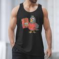 This Is My Book Character Costume- Pigeon Kids Reading Men Tank Top This Is My Book Character Costume- Pigeon Kids Reading Men Tank Top