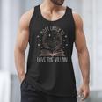 Book Club Shirts For Women Most Likely To Love Villain Men Tank Top