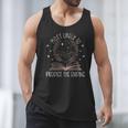 Book Club Shirts For Women Most Likely To Predict End Men Tank Top Book Club Shirts For Women Most Likely To Predict End Men Tank Top