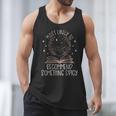 Book Club Shirts For Women Most Likely To Spicy Books Men Tank Top