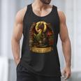 Book Dragon Yes I Really Do Need All These Books Men Women Men Tank Top Book Dragon Yes I Really Do Need All These Books Men Women Men Tank Top