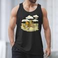 Book Frog Toad Vintage Book Frog Book Frog Reading Book Men Tank Top Book Frog Toad Vintage Book Frog Book Frog Reading Book Men Tank Top