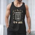 Book Lover Friend Quote Anne Men Tank Top Book Lover Friend Quote Anne Men Tank Top