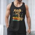 Book Lover Koala Reading Bookish Library Read Books Be Kind Men Tank Top Book Lover Koala Reading Bookish Library Read Books Be Kind Men Tank Top