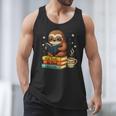 Book Lover Sloth Reading Bookish Library Read Books Be Kind Men Tank Top Book Lover Sloth Reading Bookish Library Read Books Be Kind Men Tank Top