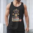 Book Lover Stay Weird Be Kind Read Books Baby Dragon Men Tank Top Book Lover Stay Weird Be Kind Read Books Baby Dragon Men Tank Top