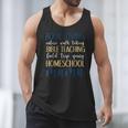 Book Loving Nature Walk Taking Bible Teaching Field Trip Men Tank Top Book Loving Nature Walk Taking Bible Teaching Field Trip Men Tank Top