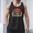 Book Shirt I Closed My Book To Be Here Nerdy Books Men Tank Top Book Shirt I Closed My Book To Be Here Nerdy Books Men Tank Top