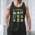 ALL Booked For St Patricks Day Bookish Leprechaun Bookworm Men Tank Top ALL Booked For St Patricks Day Bookish Leprechaun Bookworm Men Tank Top