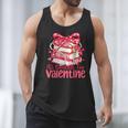 All Booked For Valentine Book Lovers Teacher Girl Women Kid Men Tank Top All Booked For Valentine Book Lovers Teacher Girl Women Kid Men Tank Top