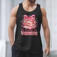 All Booked For Valentine Cute Pink Book Lover Aesthetic Men Tank Top All Booked For Valentine Cute Pink Book Lover Aesthetic Men Tank Top