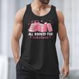 All Booked For Valentines Couple Bookworms Valentine’s Day Men Tank Top