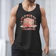 All Booked For Valentine’s Day Readers Teachers Bookworms Men Tank Top All Booked For Valentine’s Day Readers Teachers Bookworms Men Tank Top