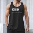 Bookish Definition Hilarious Bookworm Book Lover Reading Bookworm -Adults - Small Short Sleeve T-Shirt Men Tank Top Bookish Definition Hilarious Bookworm Book Lover Reading Bookworm -Adults - Small Short Sleeve T-Shirt Men Tank Top