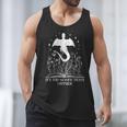 Bookish Dragon Book Club Reading Its Too Nonfictiony Outside Men Tank Top Bookish Dragon Book Club Reading Its Too Nonfictiony Outside Men Tank Top