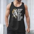 Books Called Immoral World's Shame Dorian Gray Oscar Wilde Men Tank Top Books Called Immoral World's Shame Dorian Gray Oscar Wilde Men Tank Top